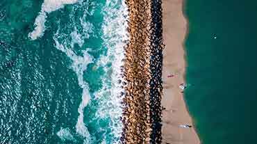 网络ddos监测分析工具