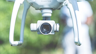 Web漏洞扫描工具