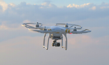 网站攻击软件工具