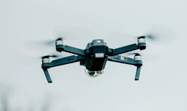 服务器攻击软件