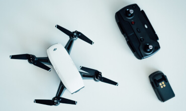 会员中心快速的ddos测压网站