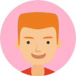 智能监控告警的网页在线DDOS压力测试