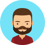 超强性能稳定的DDOS网页端